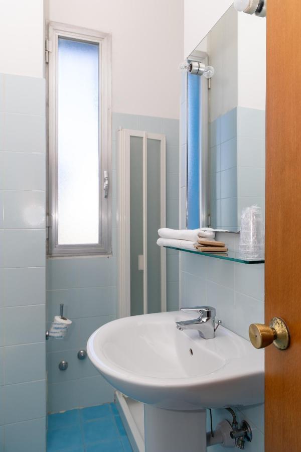 Hotel Royal Giulianova Kültér fotó